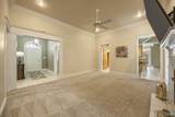 22118 Menowa Trail - Photo 8