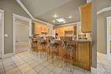 22118 Menowa Trail - Photo 9