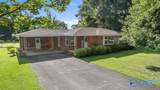 210 Auburn Street - Photo 1