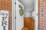 210 Auburn Street - Photo 10