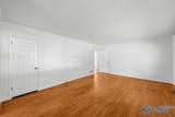210 Auburn Street - Photo 11