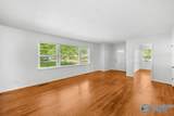 210 Auburn Street - Photo 12