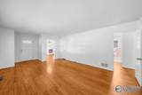 210 Auburn Street - Photo 13