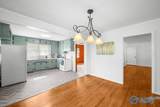 210 Auburn Street - Photo 14