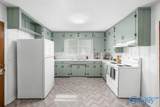 210 Auburn Street - Photo 15