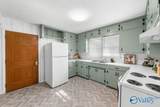 210 Auburn Street - Photo 16