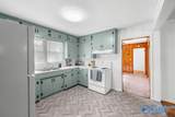 210 Auburn Street - Photo 17