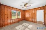 210 Auburn Street - Photo 19