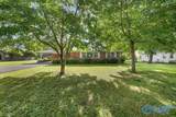 210 Auburn Street - Photo 2