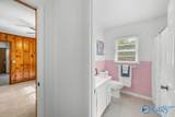 210 Auburn Street - Photo 20