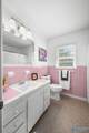 210 Auburn Street - Photo 21