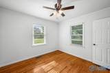 210 Auburn Street - Photo 22