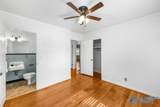 210 Auburn Street - Photo 23