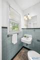 210 Auburn Street - Photo 24