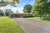 210 Auburn Street - Photo 3