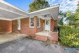 210 Auburn Street - Photo 4