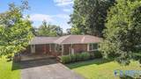 210 Auburn Street - Photo 5