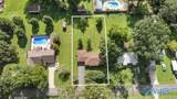 210 Auburn Street - Photo 6