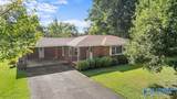 210 Auburn Street - Photo 7