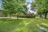 210 Auburn Street - Photo 9