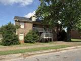 1502 Medland Road - Photo 2