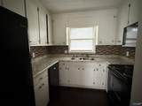 1502 Medland Road - Photo 3