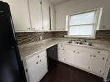 1502 Medland Road - Photo 4