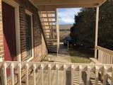 1502 Medland Road - Photo 5
