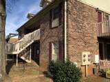 1502 Medland Road - Photo 6