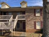 1502 Medland Road - Photo 7