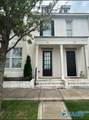 192 Kearny Street - Photo 1