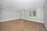 192 Kearny Street - Photo 11