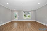 192 Kearny Street - Photo 12