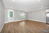 192 Kearny Street - Photo 13