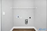 192 Kearny Street - Photo 14