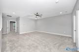 192 Kearny Street - Photo 16