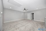 192 Kearny Street - Photo 17