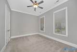 192 Kearny Street - Photo 18