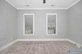 192 Kearny Street - Photo 19