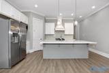192 Kearny Street - Photo 2
