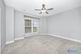 192 Kearny Street - Photo 20