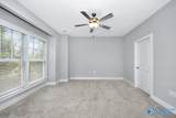 192 Kearny Street - Photo 21