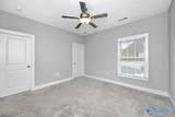 192 Kearny Street - Photo 22