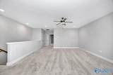192 Kearny Street - Photo 23