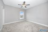 192 Kearny Street - Photo 24