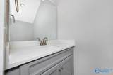 192 Kearny Street - Photo 25