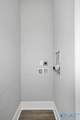 192 Kearny Street - Photo 26