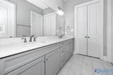 192 Kearny Street - Photo 27