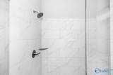192 Kearny Street - Photo 28