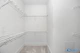 192 Kearny Street - Photo 29